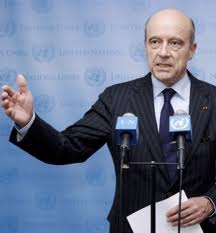 “Θα μας οδηγήσει στο γκρεμό”