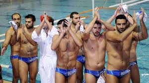 Εκεί όπου ανήκει