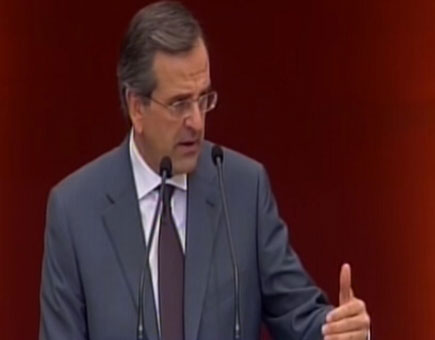 Τώρα-«Τα στέκια ναρκωμανών θα φύγουν»