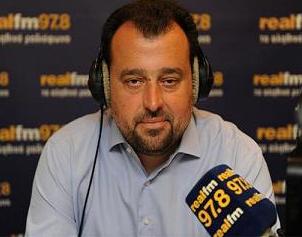 “Πρέπει να βγούμε από την ΟΝΕ”