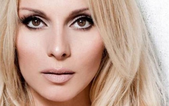 “Ο Γιώργος είναι καλά…”