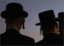 Ραβίνος κακοποιούσε ανήλικο