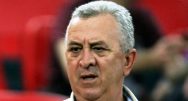 Μετεγγραφή στο…ΛΑ.Ο.Σ