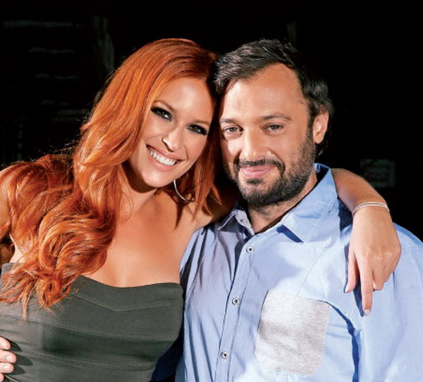 Ποιο είναι το “πρωινό” τους μέλλον;