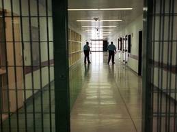 Ξεκινούν απεργία πείνας