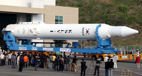 Δεν το βάζει κάτω