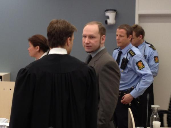 Οι μαρτυρίες των επιζώντων