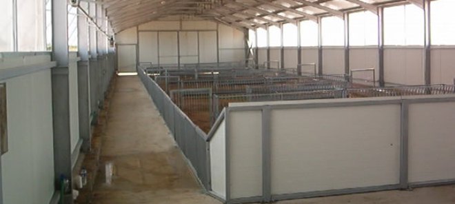 13χρονος έκλεψε λαμαρίνες