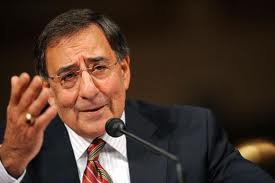 “Συμβολικές επιθέσεις αυτοκτονίας”