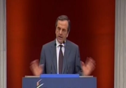 Τώρα-«Θα λογοδοτούν όσοι νοικιάζουν σε λαθρομετανάστες»