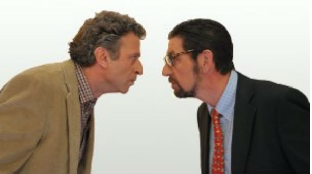 Οι “Βασιλιάδες” ζητούν το ΦΠΑ!