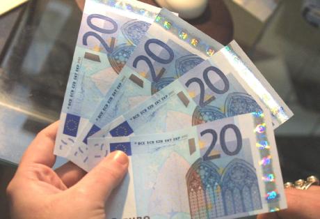 Μετά λένε για μας…