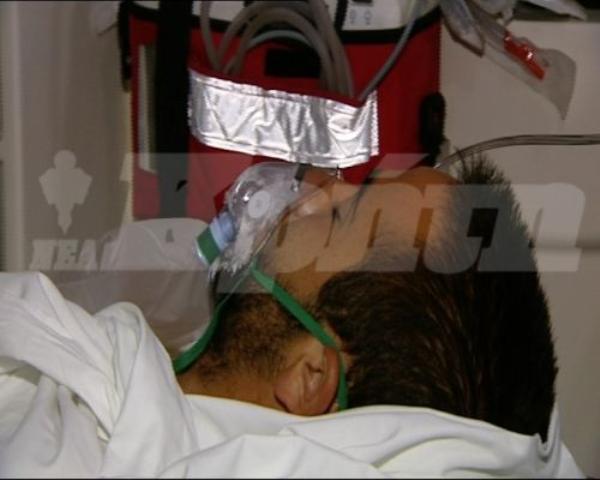 Κάνουν έρευνα για τον 19χρονο