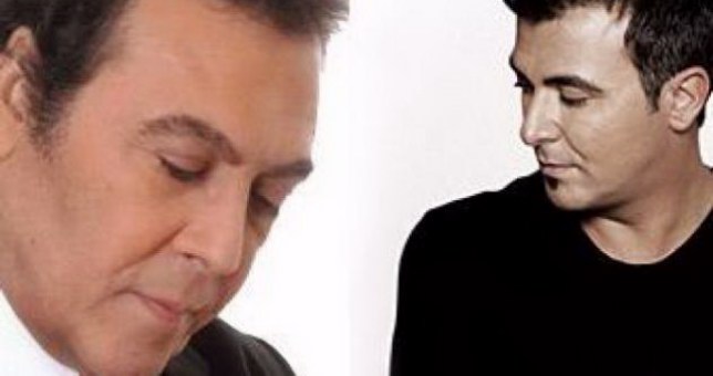 Θα μοιραστούν την πίστα…