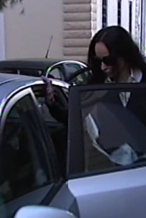 “Μην κλείσετε τις φυλακές. Φέρνουμε τη Βίκυ”