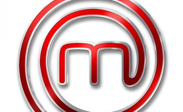 Δεν έχει “master chef”;