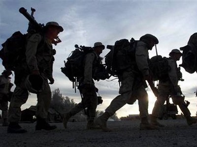 Τέλος στις νυχτερινές επιδρομές