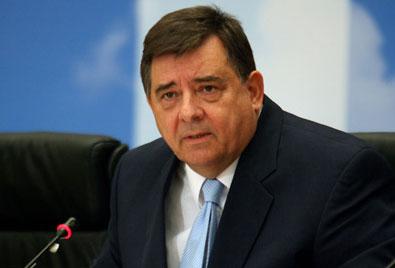 “Αυτό υπέγραψαν…”