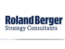 Ευρωπαϊκός οίκος αξιολόγισης;