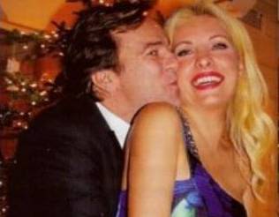 Χαλαρά… στα Άχλα!