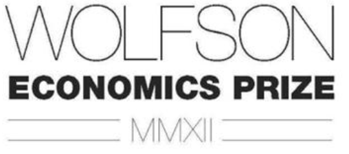 10χρονος ζωγραφίζει για την κρίση