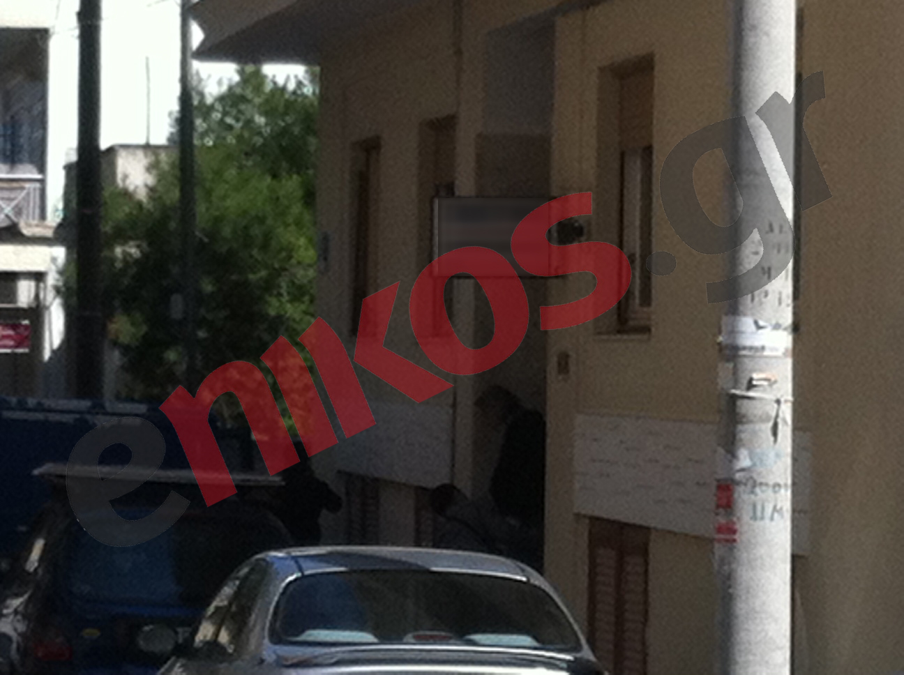 Η “γιάφκα” της Αρτέμιδας