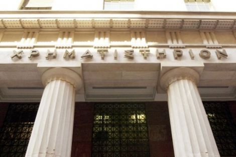 “Ανεβαίνουν” οι δείκτες…