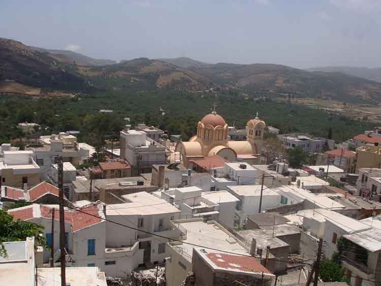 Τώρα- Υποχώρησε η αποστολή της Χρυσής Αυγής