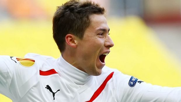 Live: ΑΤΡΟΜΗΤΟΣ-ΟΣΦΠ 1-2