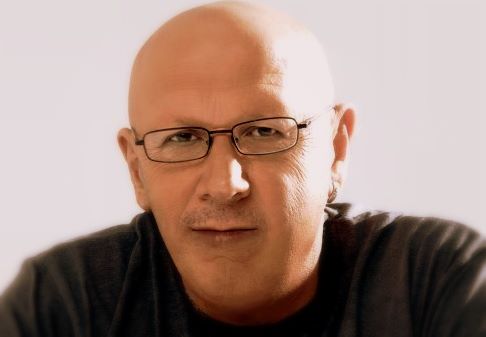 ” Ήταν ήσυχη δύναμη…”