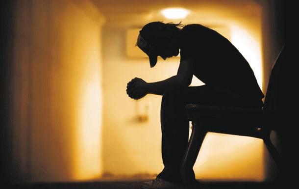 Δικαιώθηκε κι άλλος οφειλέτης