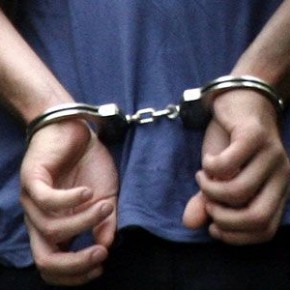 Αυτός το παράκανε!