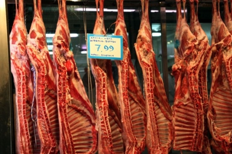 “Κρατήστε χαμηλά τη μπάλα”