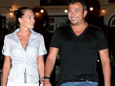 Που θα περάσουν το Πάσχα;