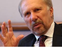 “Κίνδυνος η Ελλάδα”