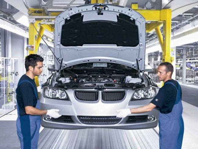 “Έλληνες ελάτε στη Γερμανία”