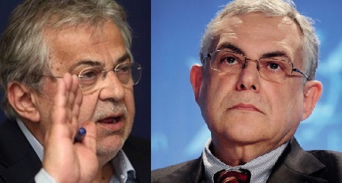 Επιστολή για το…εργοδωρόσημο