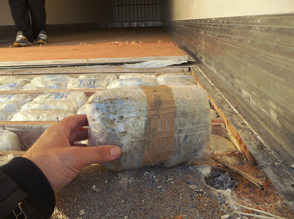 Είκοσι τόνοι για… Ολυμπιακούς