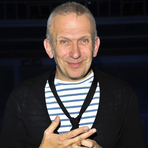 Τι θα ψηφίσει ο Gaultier;