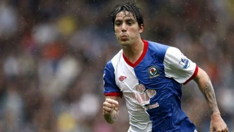 Oι αντι-Ιμπαγάσα