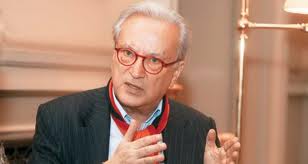 Στηρίζουν τα “αδελφά” κόμματα