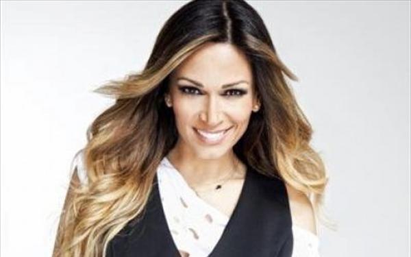 Eλλη να μια ζωγραφιά…