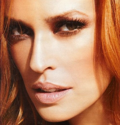 Τι ενθουσίασε τη Σίσσυ;