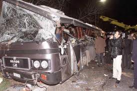 Εννέα χρόνια μετά την τραγωδία