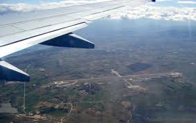 Μ’ αεροπλάνα και βαπόρια