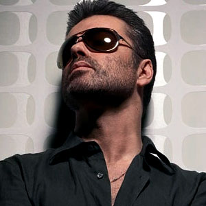 Το “λευκό φως” του George…