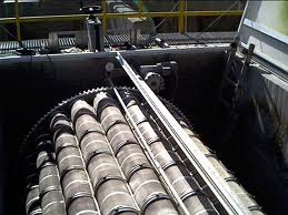 Στα “χέρια” Ναύπλιο-Άργος