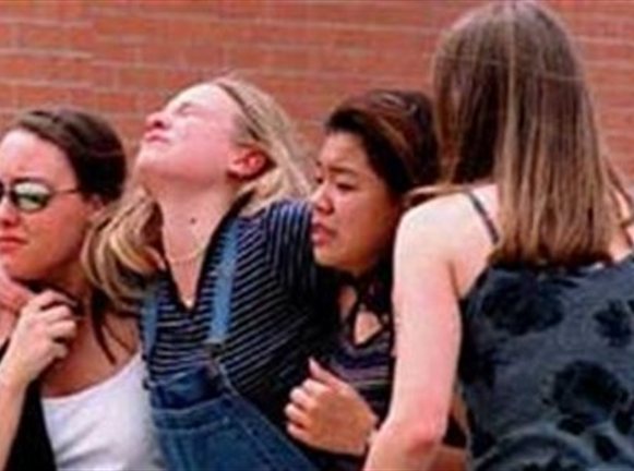 Νεότερα από το μακελειό