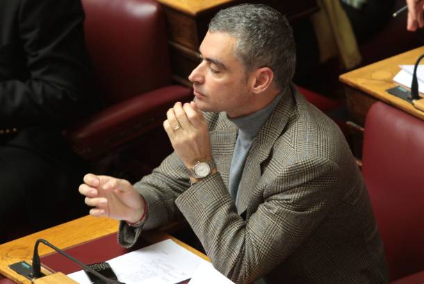 «Οι πολίτες θέλουν το ευρώ»