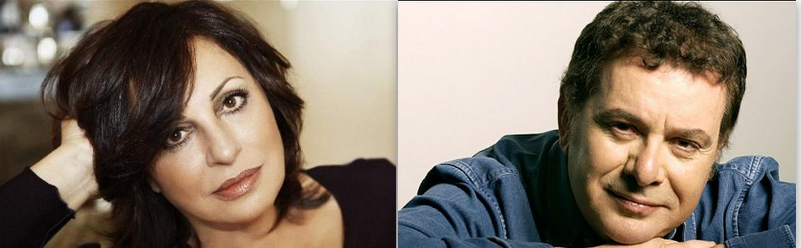 Αλεξίου-Μητσιάς για Μητροπάνο